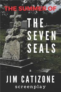 Summer of the Seven Seals