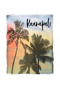 Kaanapali