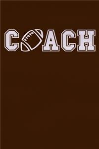 Coach