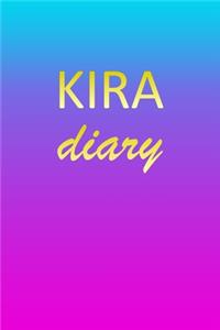 Kira