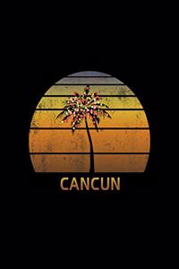 Cancun