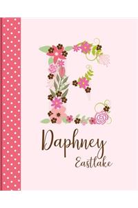 Daphney