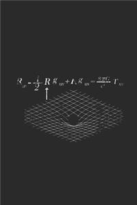 Physic Formula