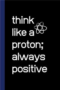 amazing science