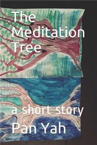 The Meditation Tree