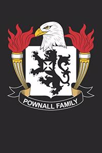 Pownall