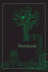 College Notebook