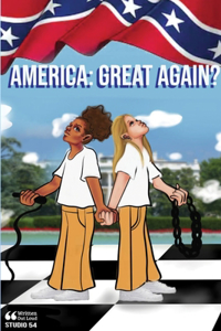 America