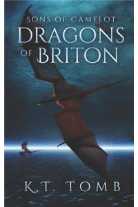 Dragons of Briton