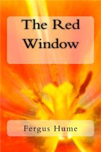 The Red Window
