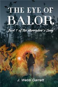 Eye of Balor