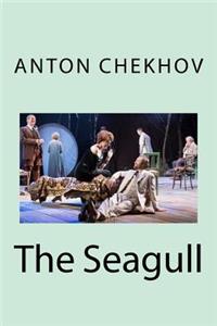 The Seagull