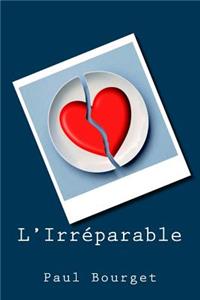 L'Irréparable