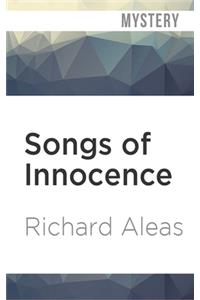 Songs of Innocence