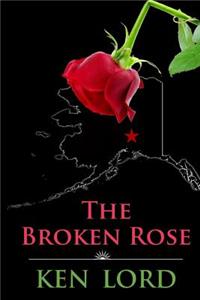 Broken Rose