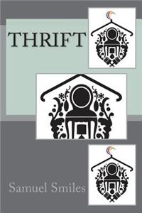 Thrift