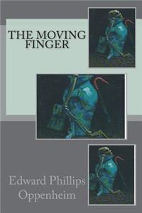 The Moving Finger