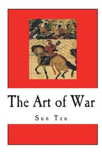 The Art of War