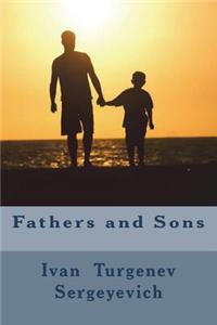 Fathers and Sons