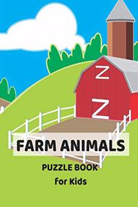 Farm Animals