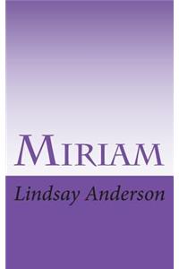 Miriam