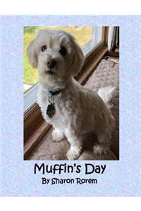 Muffin's Day