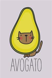 Avogato