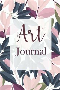 Art Journal
