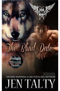The Blind Date