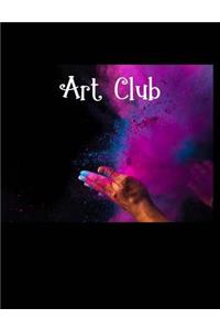 Art Club