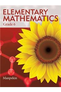 Elementary Mathematics Grade 6