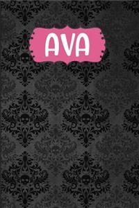 Ava