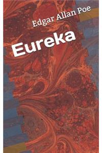 Eureka