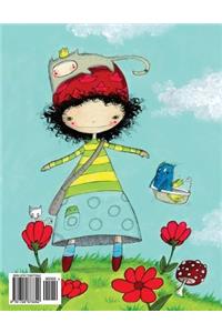 Hl ana sghyrh? Kin ahan pratanuh?