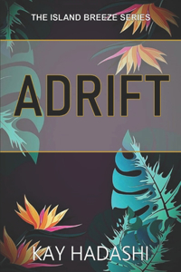 Adrift