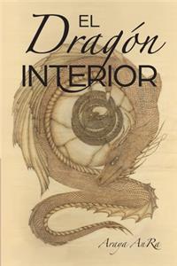 Dragon Interior