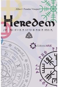 Heredem
