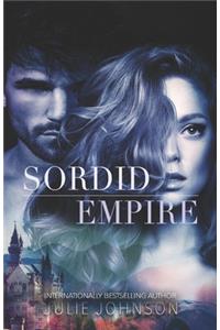 Sordid Empire