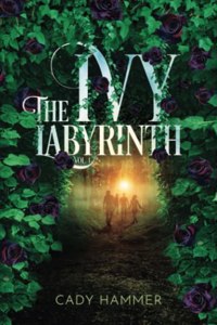 The Ivy Labyrinth