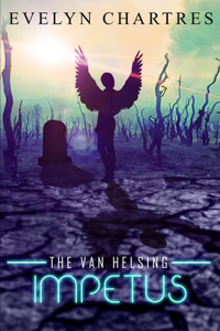 Van Helsing Impetus