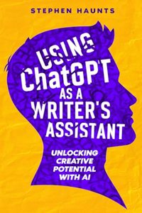 Using ChatGPT as a Writer's Assistant