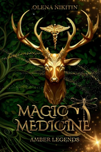 Magic and Medicine