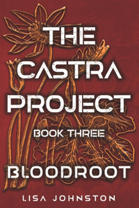 Bloodroot