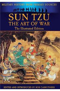 The Art of War