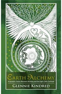 Earth Alchemy