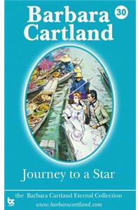 Journey to a Star