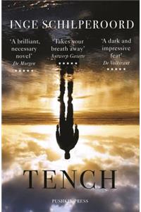 Tench