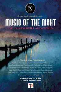 Music of the Night