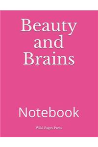 Beauty and Brains