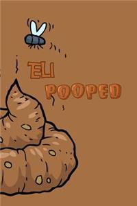 Eli